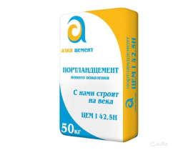 Сопутствующие товары